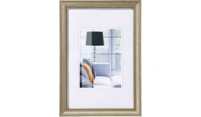 Walther Lounge teras 20x30 vaigu JA030D