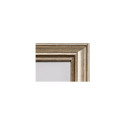 Walther Lounge terasfotoalus 20x30 Vaik JA030D