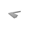 Walther Lounge terasfotoalus 20x30 Vaik JA030D