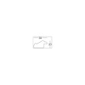 Walther Lounge terasfotoalus 20x30 Vaik JA030D