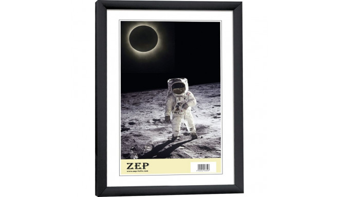 ZEP New Easy bl. DIN A4 21x29,7 vaigu raam KB11