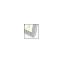ZEP New Easy hõbedane 30x40 vaigu raam KL5