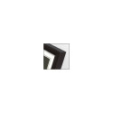 ZEP New Easy must 15x20 vaigu raam KB3