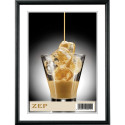 ZEP Basic Must 15x20 Alumiiniumraam AL1B3