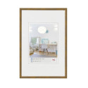 Walther New Lifestyle      20x30 Resin taupe KV030X