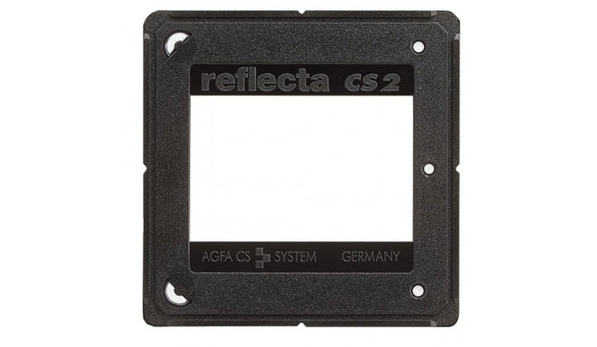 1x200 Reflecta CS 2 24x36