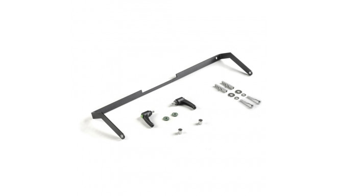 Kaiser Swivel Bracket for 2479