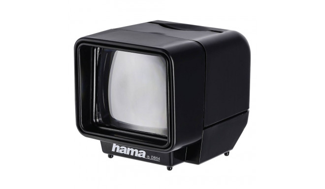 Hama Slide Viewer LED 3x Magnifier