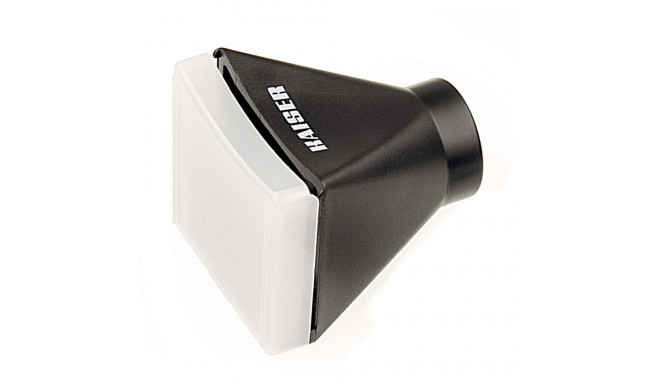 Kaiser Slide Viewer