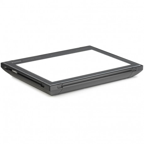 Kaiser Light Box LED prolite 37/25 valguskast