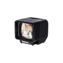 Hama Slide Viewer LED 3x Magnifier