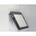 Kaiser Swivel Bracket for 2479