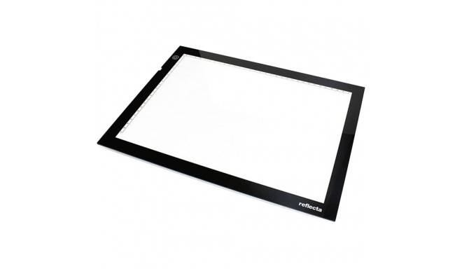 Reflecta Light Box A4