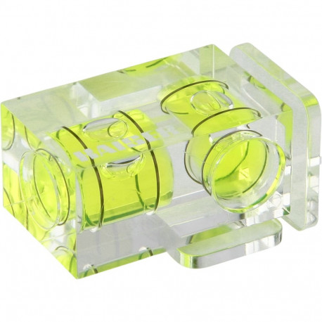 Kaiser Duplex lood 6387