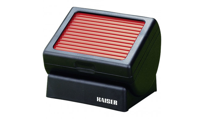 Kaiser pimikulamp 4018