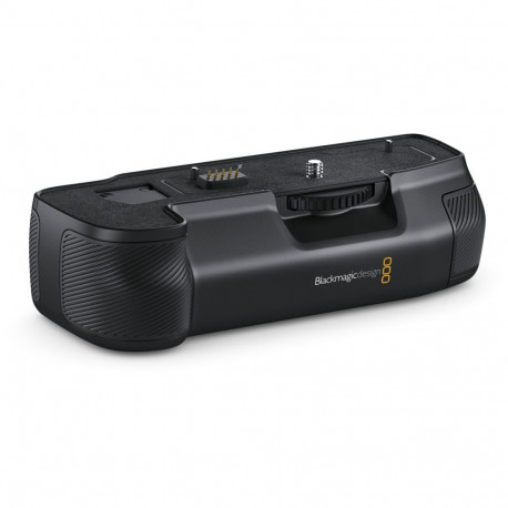 Blackmagic Design akukäepide Pocket Camera 6K jaoks