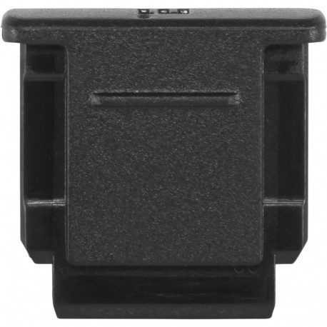 Sony MI Shoe kate multiinterface jaoks