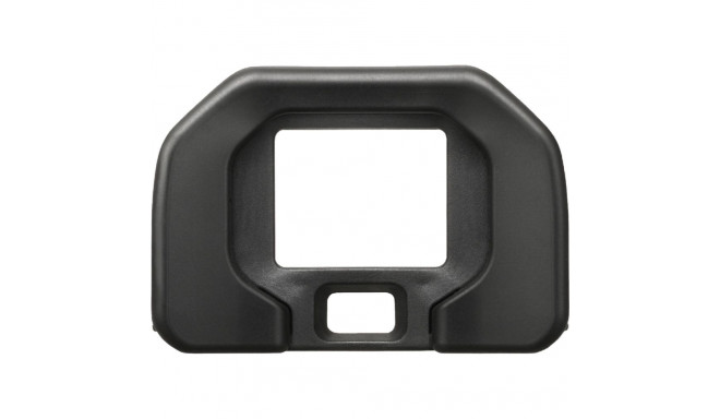 OM System EP-18 silmakuppel OM-1 jaoks