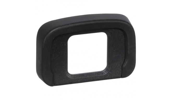 Nikon DK-30 Eye Cup