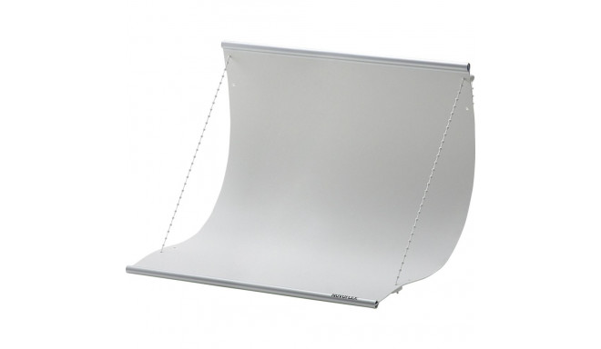 Novoflex Magic Studio 100x50 peen matt