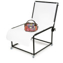 Kaiser  Top Table XL Vario 5840
