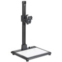 Kaiser Copylizer exe.cutive LED valguskast