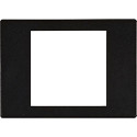 Kaiser Formatimaskid 6x6 cm 4485