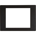 Kaiser formaadi maskid 6x7 cm 4436