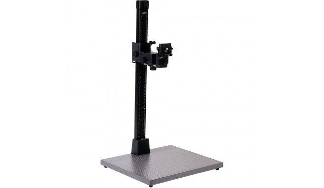 Kaiser Repro Stand RS-10 + Camera Arm RTP
