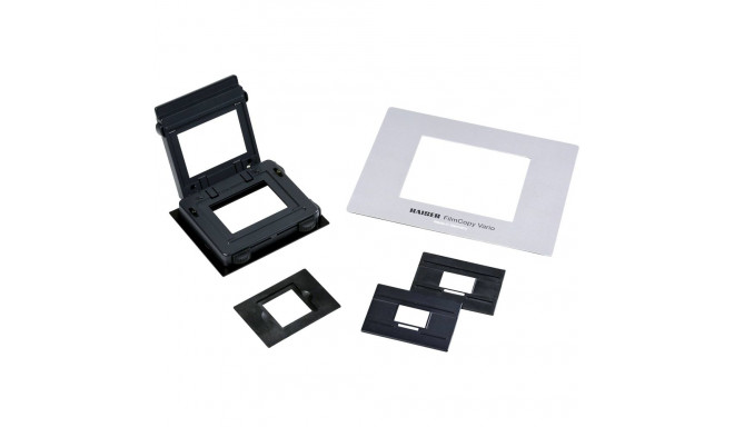 Kaiser FilmCopy Vario 2457