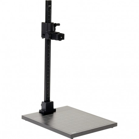 Kaiser Copy Stand RS 2 XA 5411