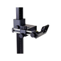 Kaiser Copy Stand RSX with Arm RTX                5512