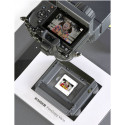 Kaiser FilmCopy Vario komplekt 2458