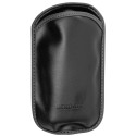 Sekonic L-478DR Litemaster Pro PocketWizard / ControITL Valgustusmõõtja