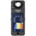 Sekonic C-800 SpectroMaster Spektromeeter