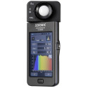 Sekonic C-800 SpectroMaster Spektromeeter