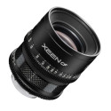 Samyang XEEN T 1,5/35 CF Cinema PL Full Format