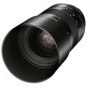 Samyang MF 2,8/100 Macro MFT Makroobjektiiv