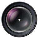 Samyang MF 2,0/135     Canon EF