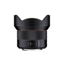 Samyang AF 2,8/14       Canon EF
