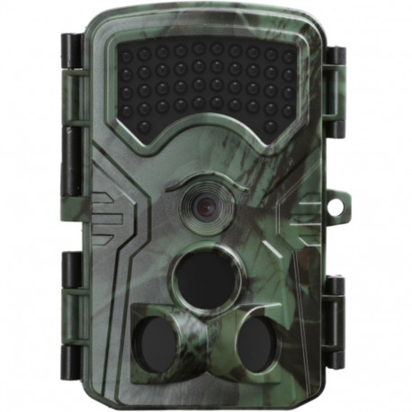 Braun Scouting Cam must1300 wifi