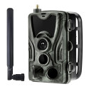 Denver WCL-8040 Looduskaamera