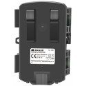 Braun Jälgimiskaamera Must1300 Wi-Fi