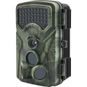 Braun Jälgimiskaamera Black1300