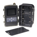 Denver WCL-8040 Looduskaamera