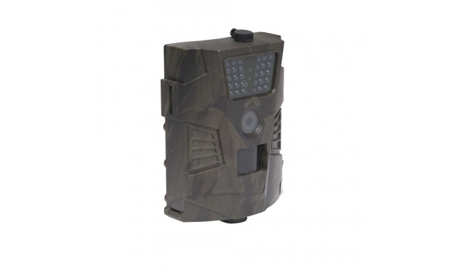 Denver WCT-5001 Jälgimiskaamera