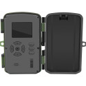 Braun Jälgimiskaamera Black1300