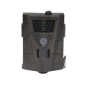 Denver WCT-5001 Jälgimiskaamera
