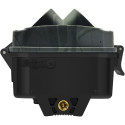 Braun Jälgimiskaamera Black1300