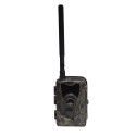Denver WCL-8040 Looduskaamera